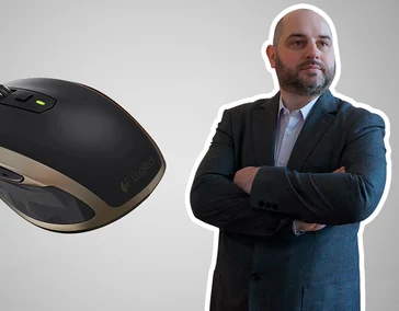 Нужна автоматизация в один клик!