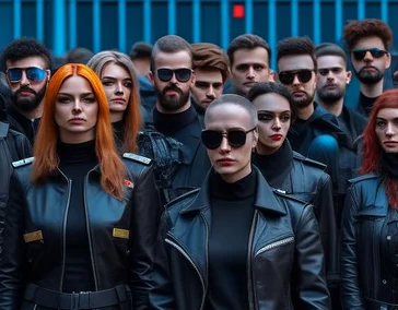 Сделать свой бизнес может каждый?