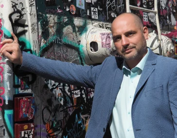 Материальное или Духовное, на что стоит забить?