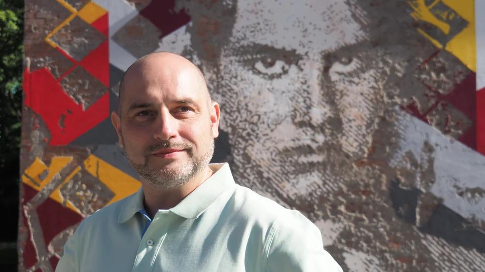 Мужской взгляд на успех в жизни…