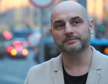 Скажи кредитам "НЕТ"!