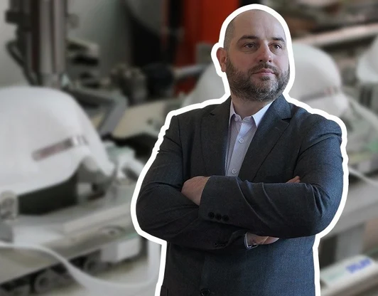 Американцам снова придётся подвинуться