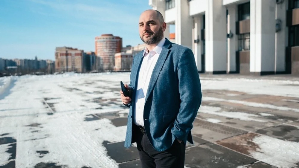 Не ошибается тот, кто ничего не делает!