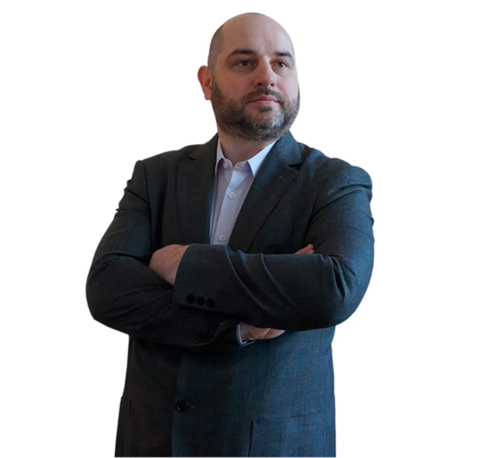 Как управлять деньгами предприятия!