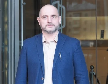 Экспортный потенциал медицинских масок