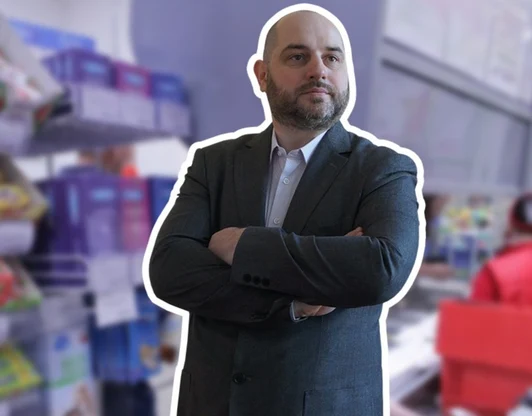 Импортозамещение презервативов