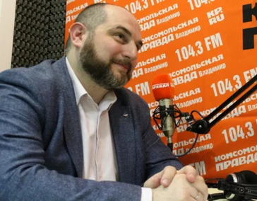 Большие заказы для малого бизнеса