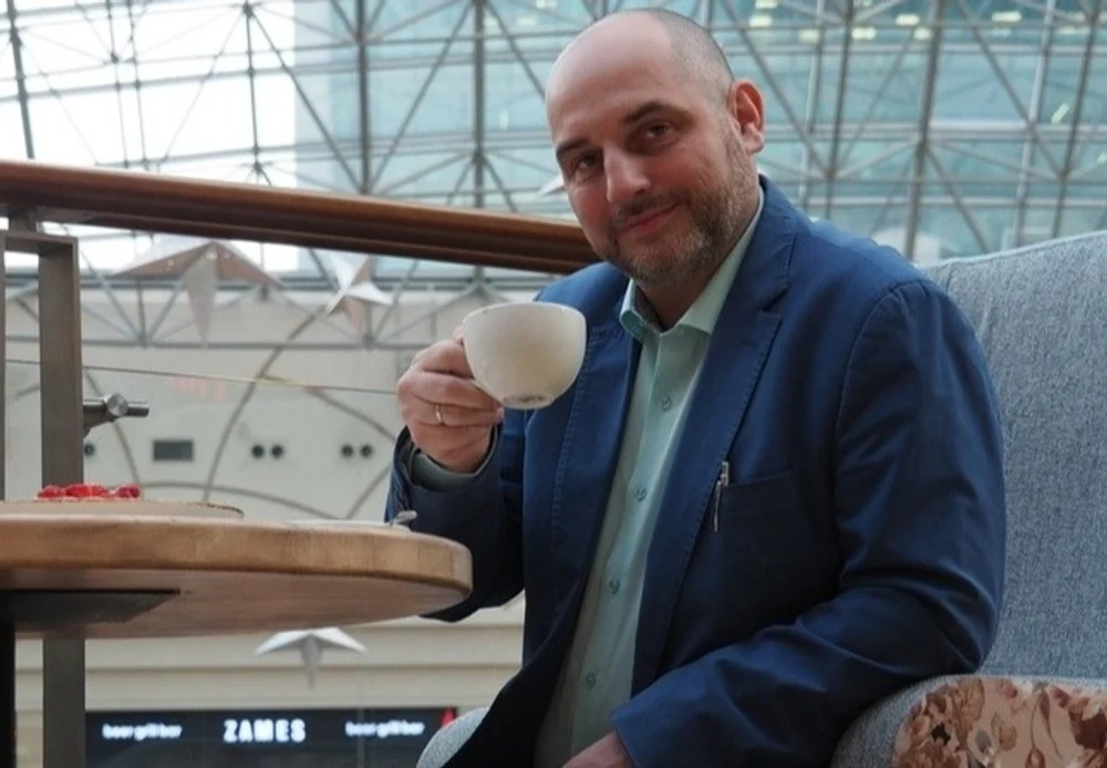 Будущее за малыми цифровыми компаниями!