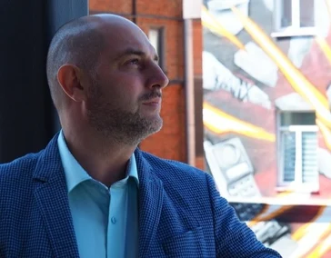 Закон Галла!