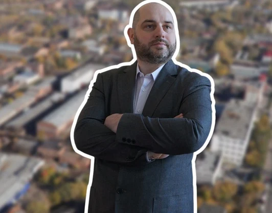 Нужно ли сохранять заводы любой ценой?