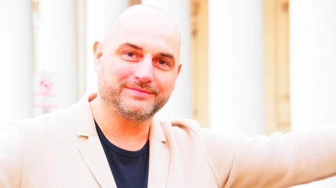 Большие заказы для малого бизнеса