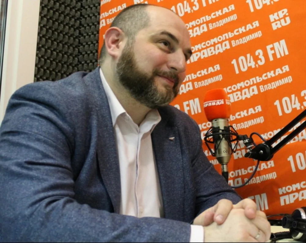 Большие заказы для малого бизнеса